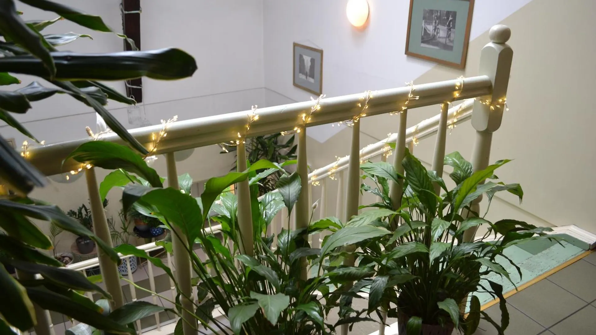 Akwarela I Apartment Krakow