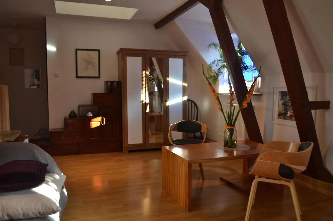 Akwarela I Apartment Krakow