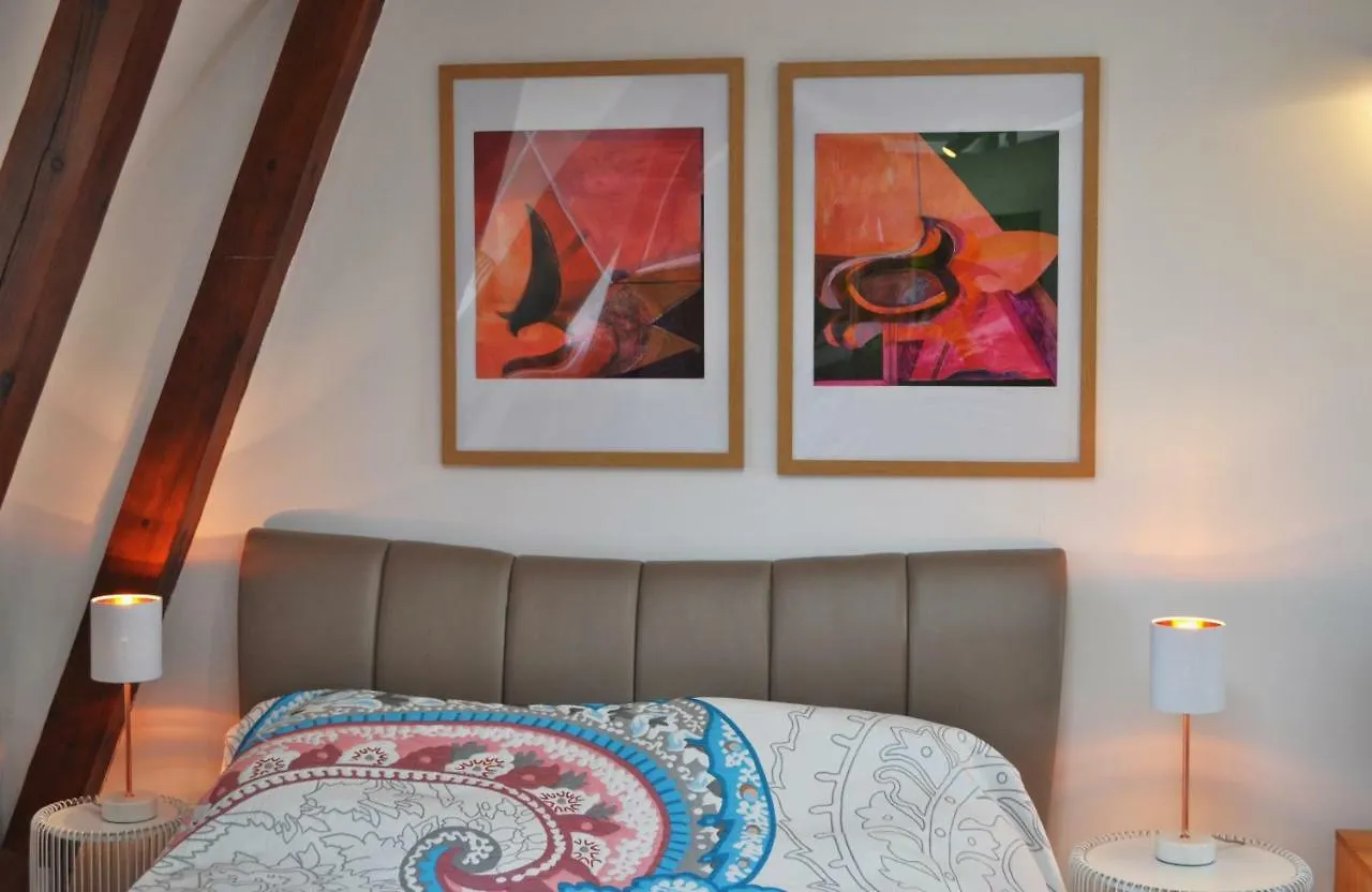 Akwarela I Apartment Krakow