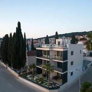 https://ero-on-the-beach.splithotels.org